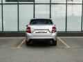 2024 Lada (ВАЗ) Granta I Рестайлинг, серебристый, 700000 рублей - вид 3