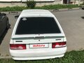 2010 Lada (ВАЗ) 2114, белый, 150000 рублей - вид 2