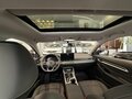 2026 Belgee S50, серый, 2345990 рублей - вид 5