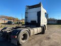 2006 DAF 95XF, белый, 1600000 рублей - вид 9