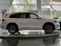 2026 VOLGA K50, белый, 4649000 рублей - вид 1