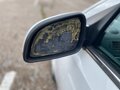 2011 Opel Astra H Рестайлинг, белый, 364000 рублей - вид 9