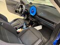 2024 Mini Hatch E IV (F65/F66/J01), синий, 3600000 рублей - вид 6