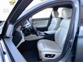 2019 BMW 5 серии 520d xDrive VII (G30/G31/G38), серый, 2795000 рублей - вид 10