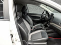 2023 Lada (ВАЗ) Vesta I Рестайлинг (NG), белый, 1050000 рублей - вид 11