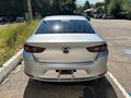 2022 Mazda 3 Axela IV (BP), серый, 1730000 рублей - вид 5