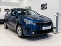 2025 Solaris KRS, синий, 2560000 рублей