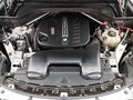 2017 BMW X6 40d II (F16), белый - вид 10
