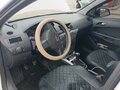 2013 Opel Astra H Рестайлинг, белый, 700000 рублей - вид 8