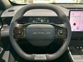 2023 Jetour Dashing I, белый, 1500000 рублей - вид 11