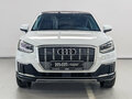2021 Audi Q2 L e-tron I Рестайлинг, белый, 2450000 рублей - вид 1