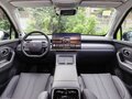 2026 Leapmotor C16 I, синий, 4460000 рублей - вид 9