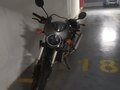 2002 Ducati Monster S4, серый, 400000 рублей - вид 7
