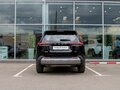2026 Toyota RAV4 VI (XA60), чёрный, 4700000 рублей - вид 5