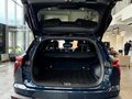 2026 Haval F7 II, синий, 3779000 рублей - вид 7