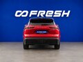 2024 Jetour Dashing I, красный - вид 3