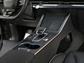 2023 Omoda C5 I, серый, 1295000 рублей - вид 8