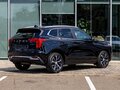 2022 Haval Jolion I, чёрный, 1435000 рублей - вид 5