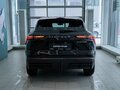 2026 Jetour Dashing I, чёрный, 2949900 рублей - вид 2