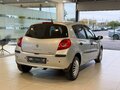 2007 Renault Clio III, серый, 387000 рублей - вид 5