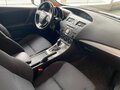 2010 Mazda 3 II (BL), белый, 950000 рублей - вид 9