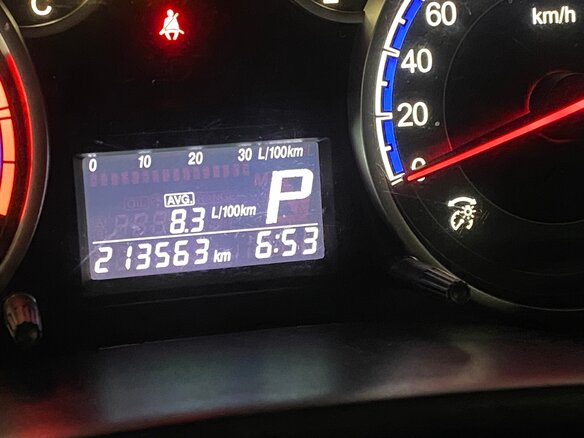 2011 Suzuki SX4 I (Classic) Рестайлинг, серебристый - вид 14