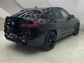 2020 BMW X4 M I (F98), чёрный, 4195000 рублей - вид 6