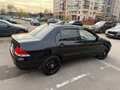 2005 Mitsubishi Lancer IX, чёрный, 670000 рублей - вид 7