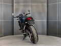 2022 Honda CB 650R, синий, 977000 рублей - вид 6