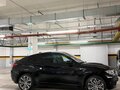2013 BMW X6 M I (E71) Рестайлинг, чёрный, 2200000 рублей - вид 8