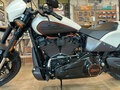 2018 Harley-Davidson FXDR 114, белый, 2300000 рублей - вид 10