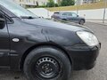 2005 Mitsubishi Lancer IX, чёрный, 180000 рублей - вид 11
