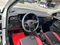 2022 Jetta VS5 I Рестайлинг, белый, 1160000 рублей - вид 11
