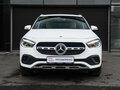 2020 Mercedes-Benz GLA 250 II (H247), белый, 3470000 рублей - вид 1