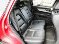 2021 Chery Tiggo 8 Pro I, красный - вид 10