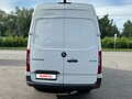 2019 Mercedes-Benz Sprinter, белый, 3579000 рублей - вид 2