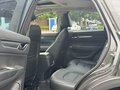 2021 Mazda CX-5 II, серый, 2127000 рублей - вид 6
