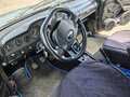 1997 Lada (ВАЗ) 21065, зелёный, 110000 рублей - вид 3