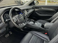 2021 Haval F7 I, чёрный - вид 8