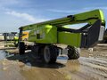 2024 Zoomlion ZA32J, зелёный, 5585466 рублей - вид 7