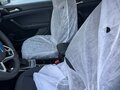 2025 Volkswagen Tharu 330 TSI I Рестайлинг, серый, 3299000 рублей - вид 9