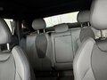 2026 Geely Cityray, серебристый, 2954990 рублей - вид 7