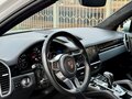 2019 Porsche Cayenne III, белый, 5300000 рублей - вид 6
