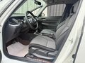 2022 Honda Fit IV, белый, 1250000 рублей - вид 3