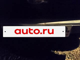 2013 Lada (ВАЗ) 2121 (4x4) I Рестайлинг, синий, 225000 рублей, вид 4