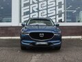 2019 Mazda CX-5 II, голубой, 2549000 рублей - вид 2