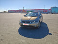 2008 Honda Civic VIII, бежевый, 580000 рублей