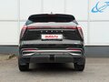 2025 Geely Atlas II, чёрный, 3055000 рублей - вид 7
