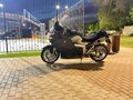 2006 BMW K 1200 GT, чёрный, 670000 рублей - вид 8