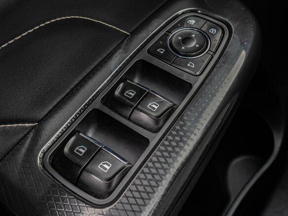 2024 Haval M6 II, серый, 1749000 рублей - вид 18